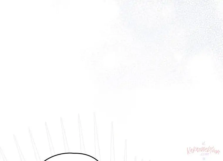 Baca Sigrid - Chapter 12 halaman 332