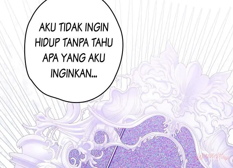 Baca Sigrid - Chapter 12 halaman 334