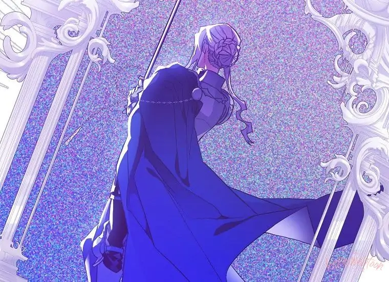 Baca Sigrid - Chapter 12 halaman 336