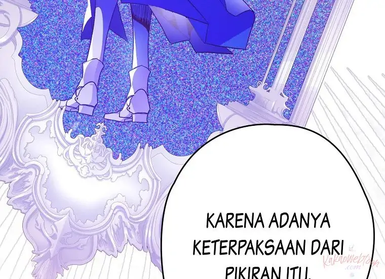 Baca Sigrid - Chapter 12 halaman 338