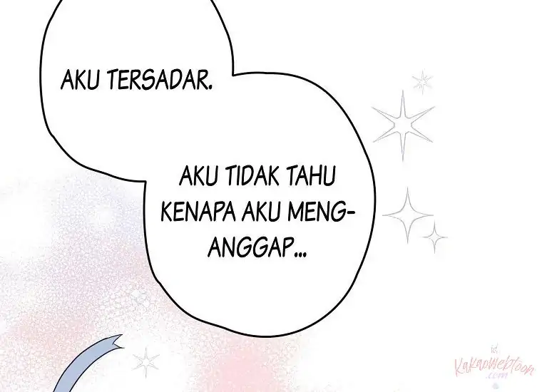 Baca Sigrid - Chapter 12 halaman 342