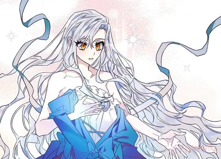 Baca Sigrid - Chapter 12 halaman 344