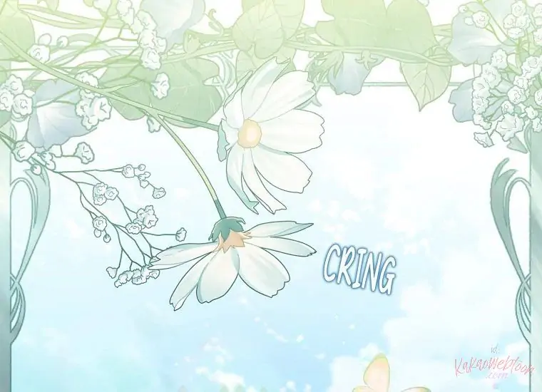 Baca Sigrid - Chapter 12 halaman 2