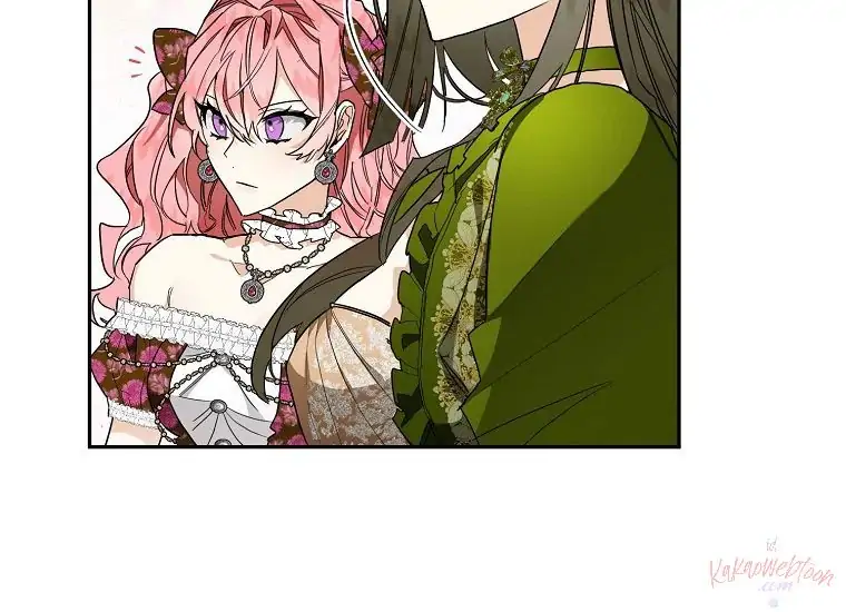 Baca Sigrid - Chapter 12 halaman 20