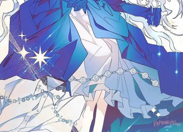 Baca Sigrid - Chapter 12 halaman 346