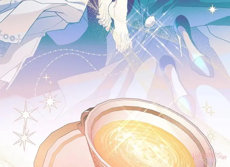 Baca Sigrid - Chapter 12 halaman 348