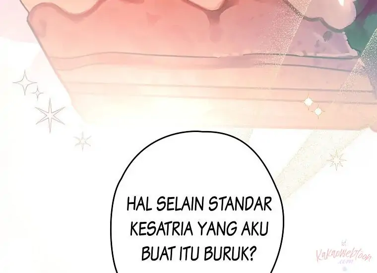 Baca Sigrid - Chapter 12 halaman 352