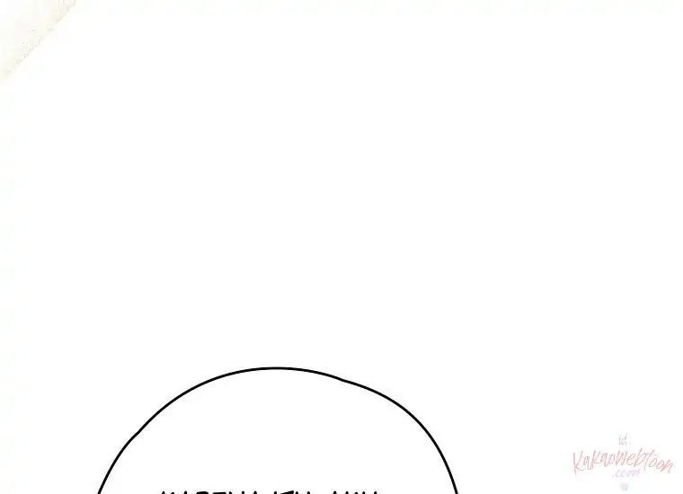 Baca Sigrid - Chapter 12 halaman 356