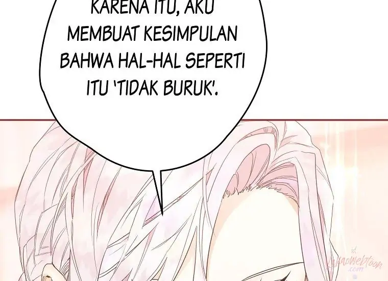 Baca Sigrid - Chapter 12 halaman 358