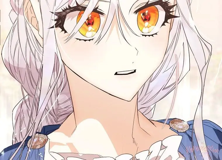 Baca Sigrid - Chapter 12 halaman 360