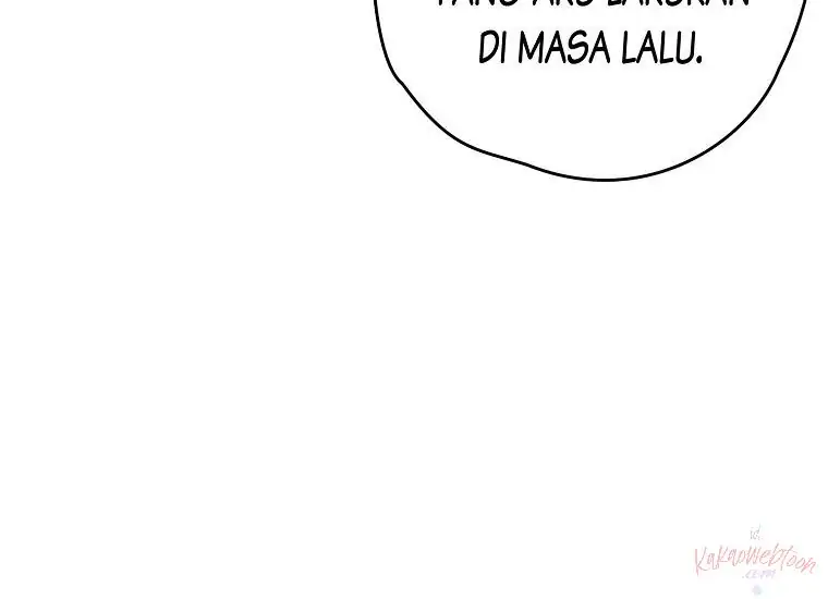 Baca Sigrid - Chapter 12 halaman 364