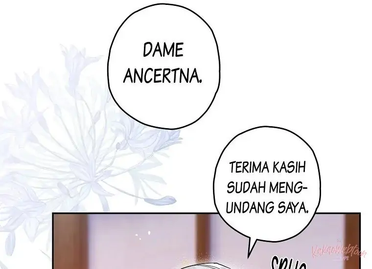 Baca Sigrid - Chapter 12 halaman 21