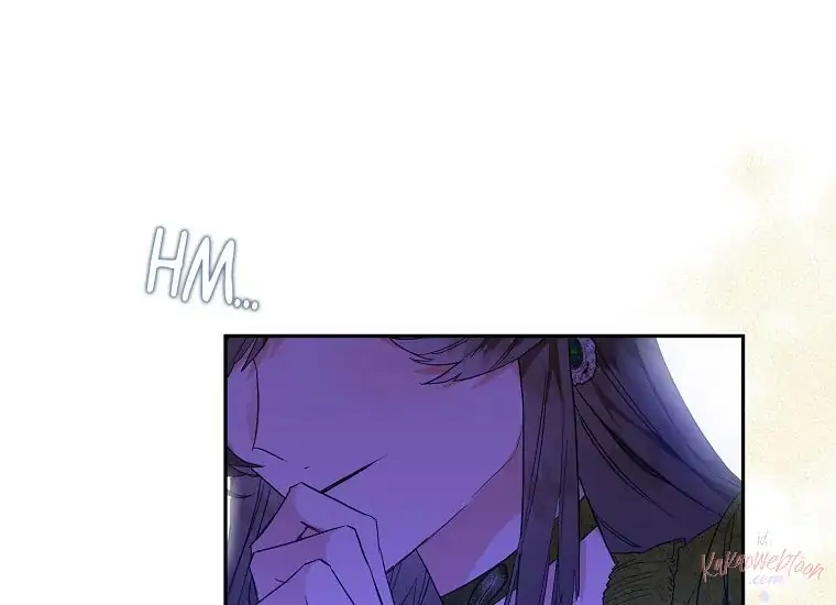 Baca Sigrid - Chapter 12 halaman 368
