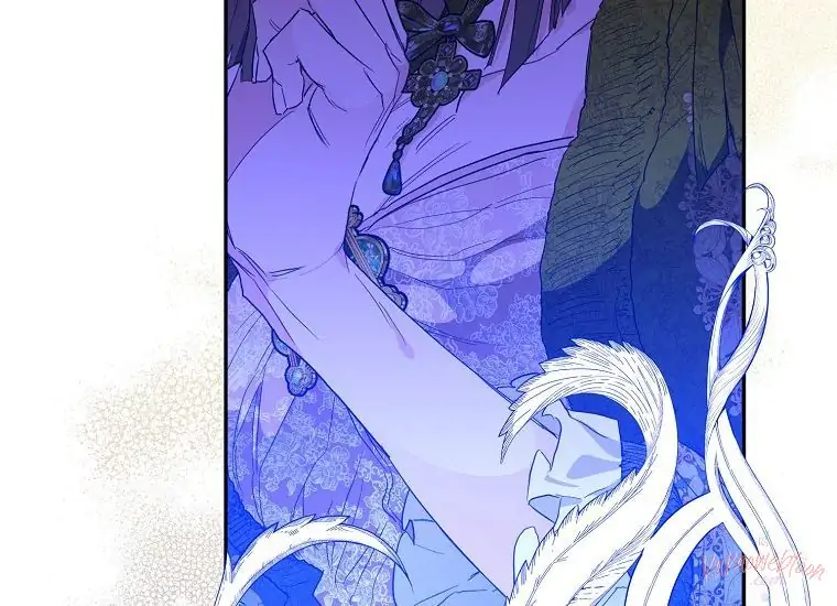 Baca Sigrid - Chapter 12 halaman 370