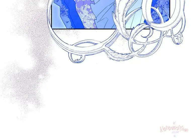 Baca Sigrid - Chapter 12 halaman 372