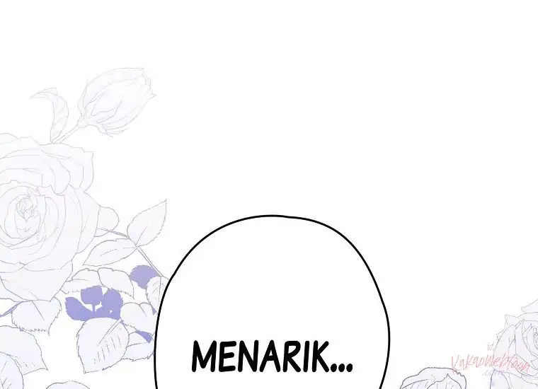 Baca Sigrid - Chapter 12 halaman 375