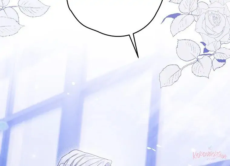Baca Sigrid - Chapter 12 halaman 377