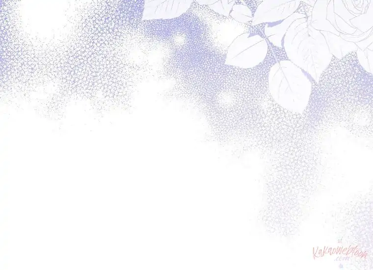 Baca Sigrid - Chapter 12 halaman 383