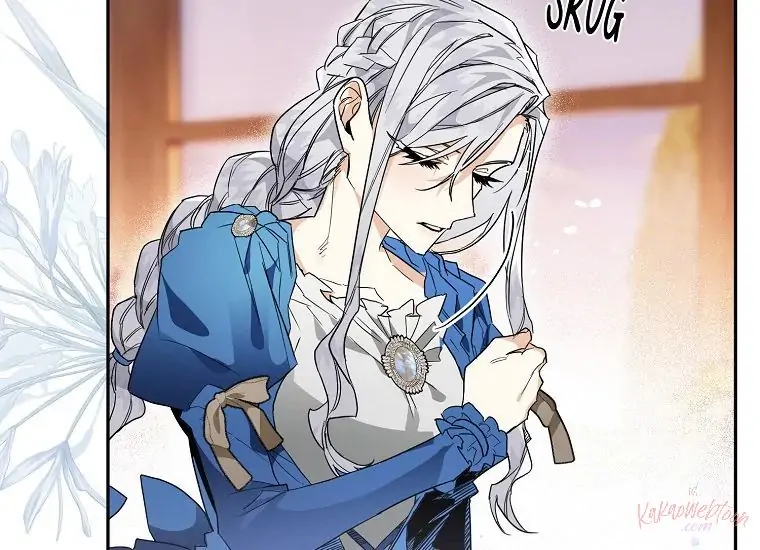Baca Sigrid - Chapter 12 halaman 22