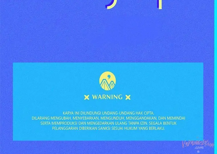 Baca Sigrid - Chapter 12 halaman 391