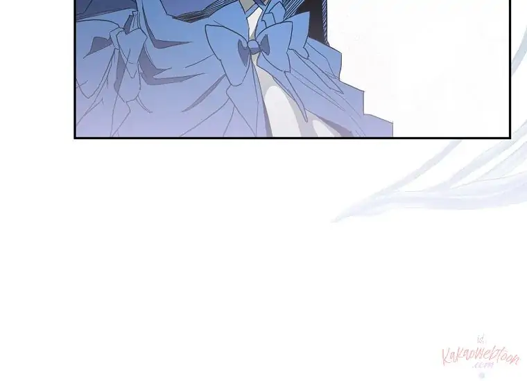 Baca Sigrid - Chapter 12 halaman 23