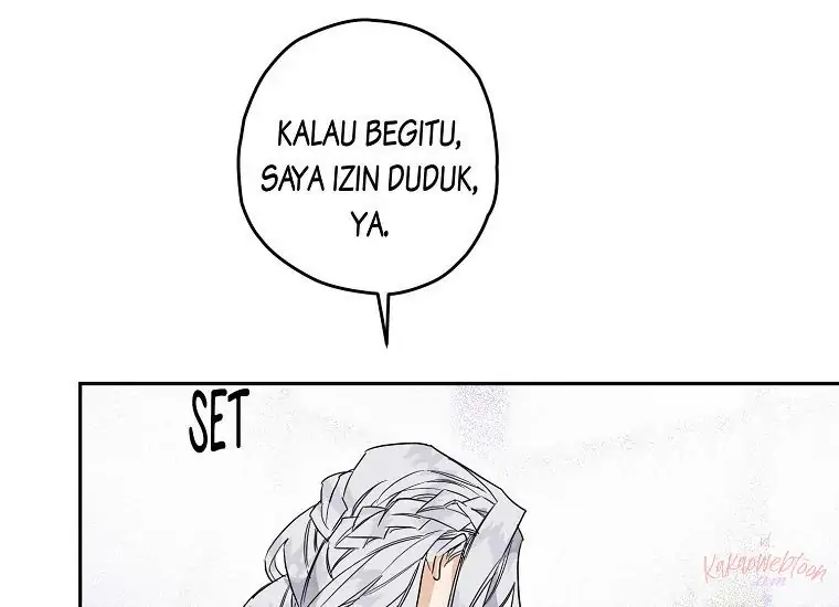Baca Sigrid - Chapter 12 halaman 24