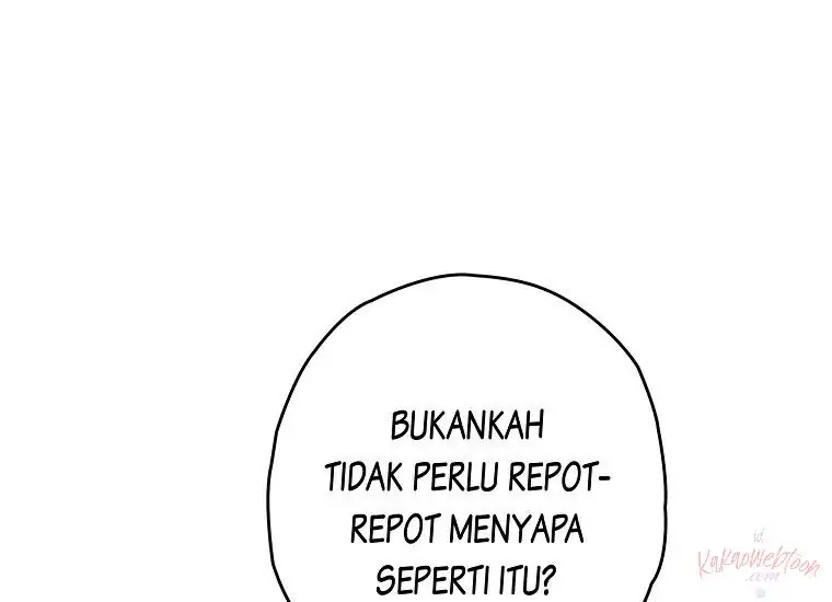 Baca Sigrid - Chapter 12 halaman 27