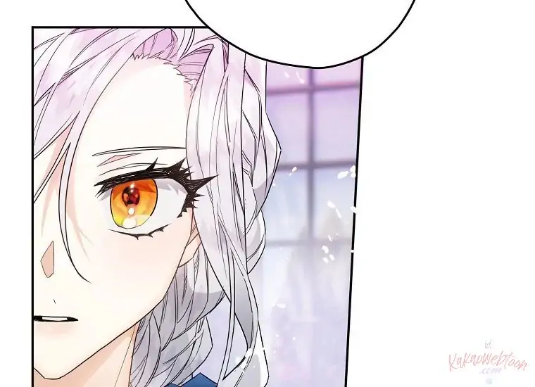 Baca Sigrid - Chapter 12 halaman 28