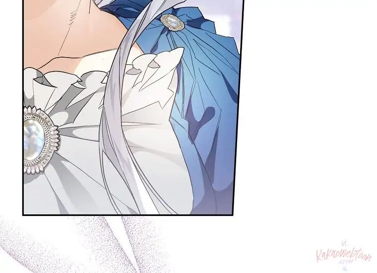 Baca Sigrid - Chapter 12 halaman 29