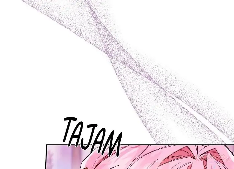 Baca Sigrid - Chapter 12 halaman 30