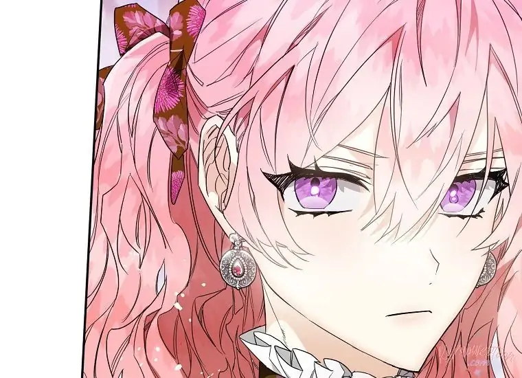 Baca Sigrid - Chapter 12 halaman 31