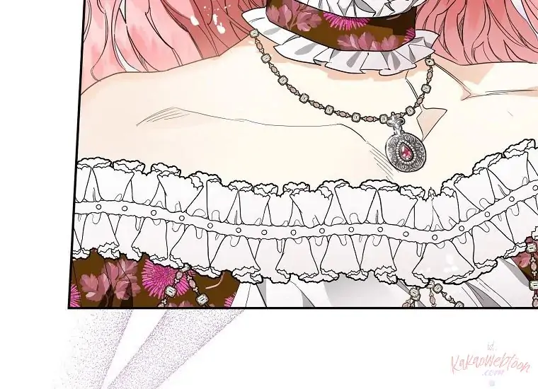 Baca Sigrid - Chapter 12 halaman 32