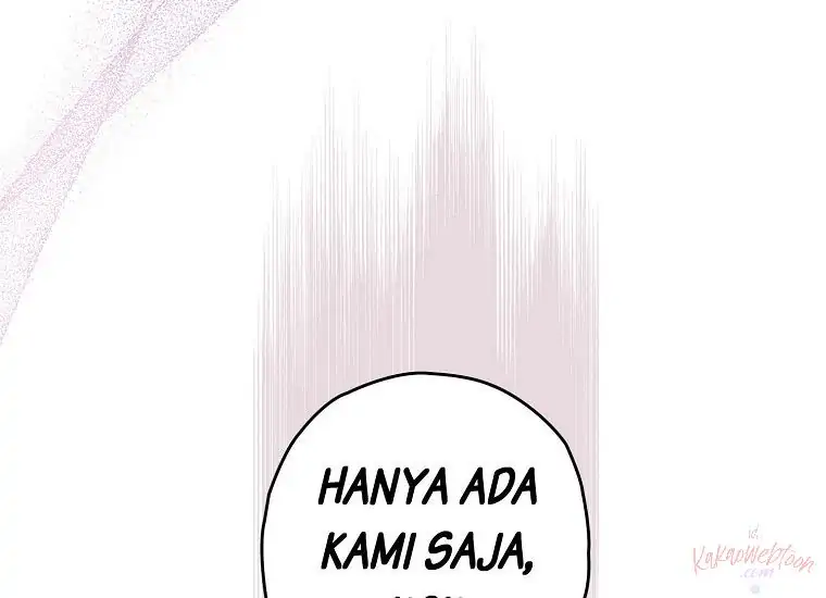 Baca Sigrid - Chapter 12 halaman 33
