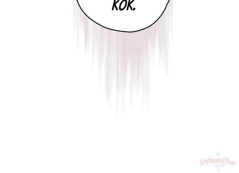 Baca Sigrid - Chapter 12 halaman 34