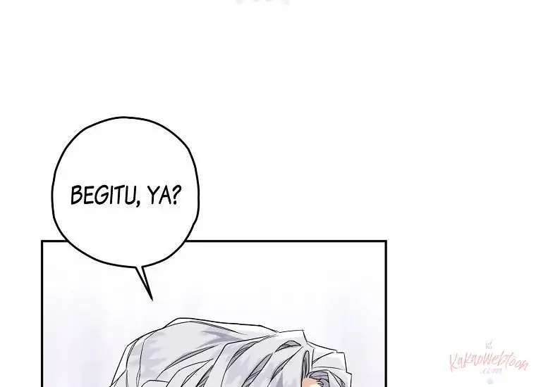 Baca Sigrid - Chapter 12 halaman 36