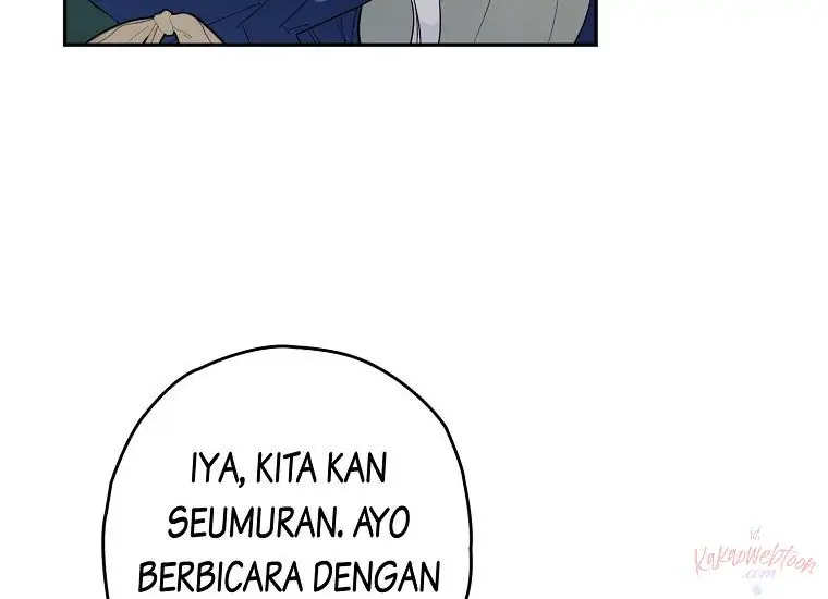 Baca Sigrid - Chapter 12 halaman 38