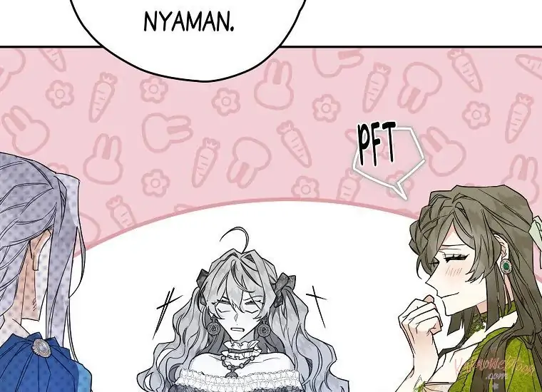 Baca Sigrid - Chapter 12 halaman 39