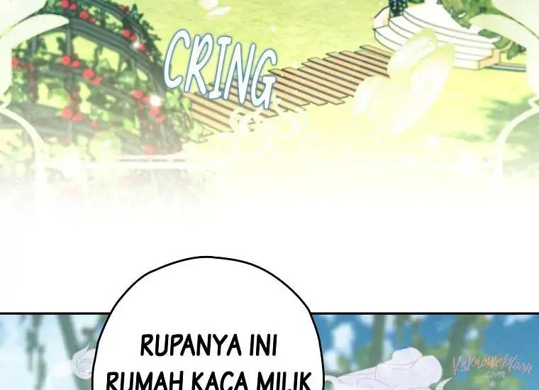 Baca Sigrid - Chapter 12 halaman 4