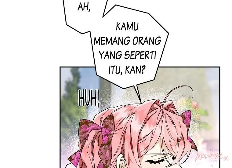 Baca Sigrid - Chapter 12 halaman 41