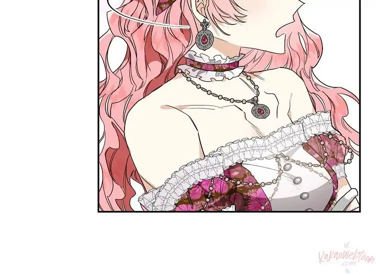 Baca Sigrid - Chapter 12 halaman 42