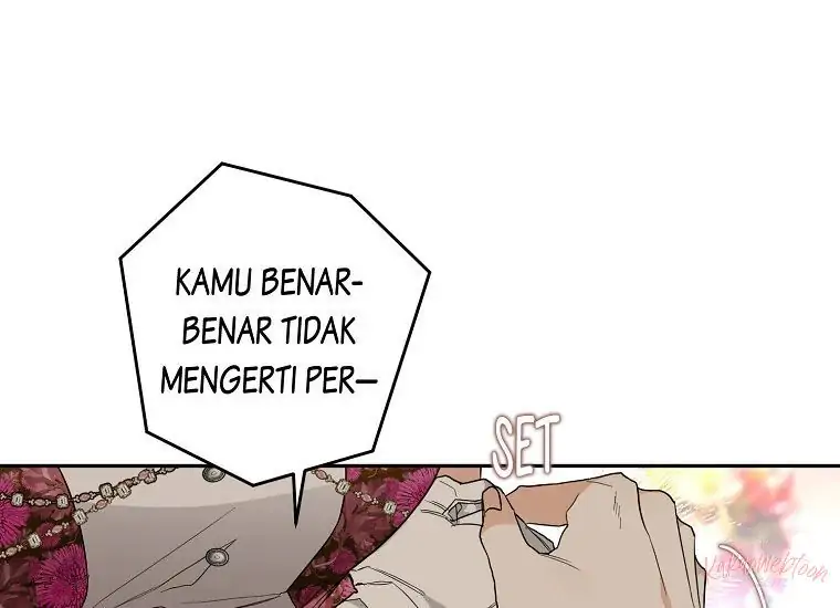 Baca Sigrid - Chapter 12 halaman 43