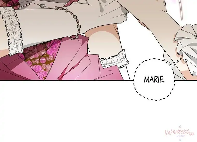 Baca Sigrid - Chapter 12 halaman 44