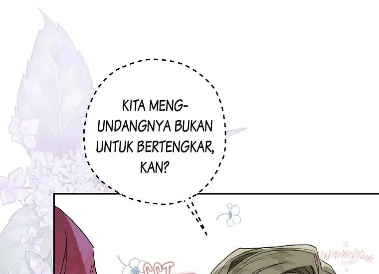 Baca Sigrid - Chapter 12 halaman 45