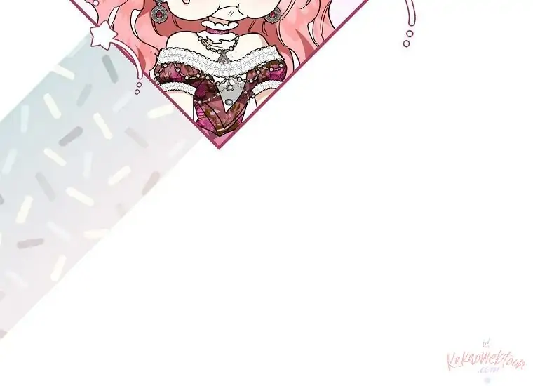 Baca Sigrid - Chapter 12 halaman 48