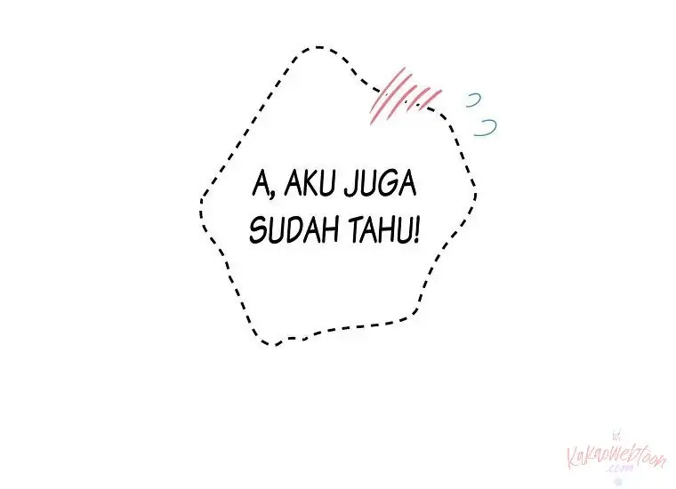 Baca Sigrid - Chapter 12 halaman 49