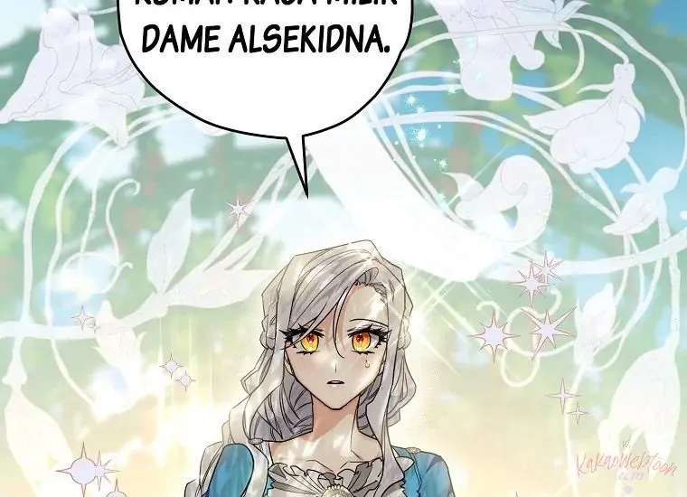 Baca Sigrid - Chapter 12 halaman 5