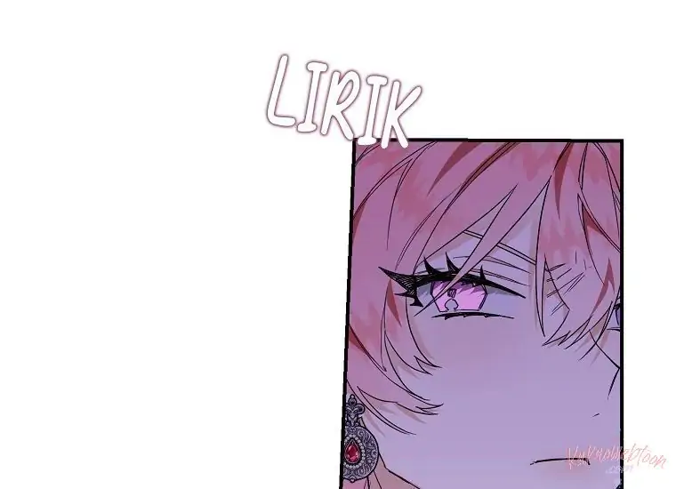Baca Sigrid - Chapter 12 halaman 52