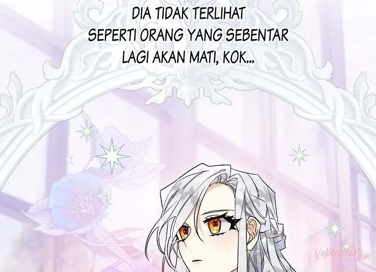 Baca Sigrid - Chapter 12 halaman 55