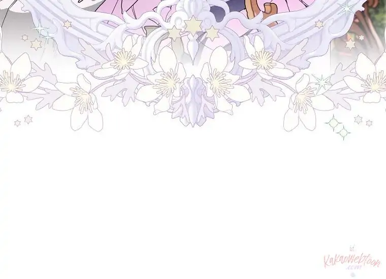 Baca Sigrid - Chapter 12 halaman 59