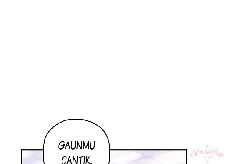 Baca Sigrid - Chapter 12 halaman 61